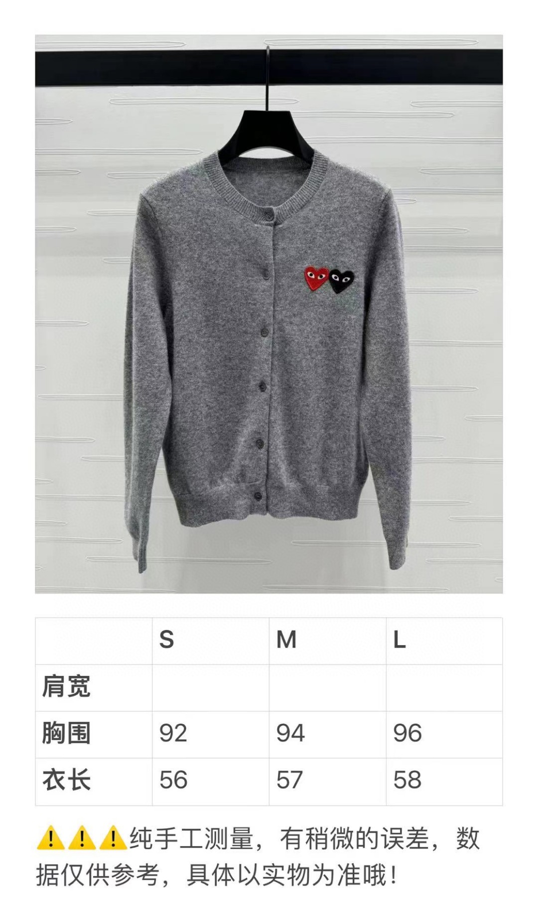 “High-quality Women’s Suit from Pla * 2024 New Series: Classic and Comfortable Design” - 图片 9