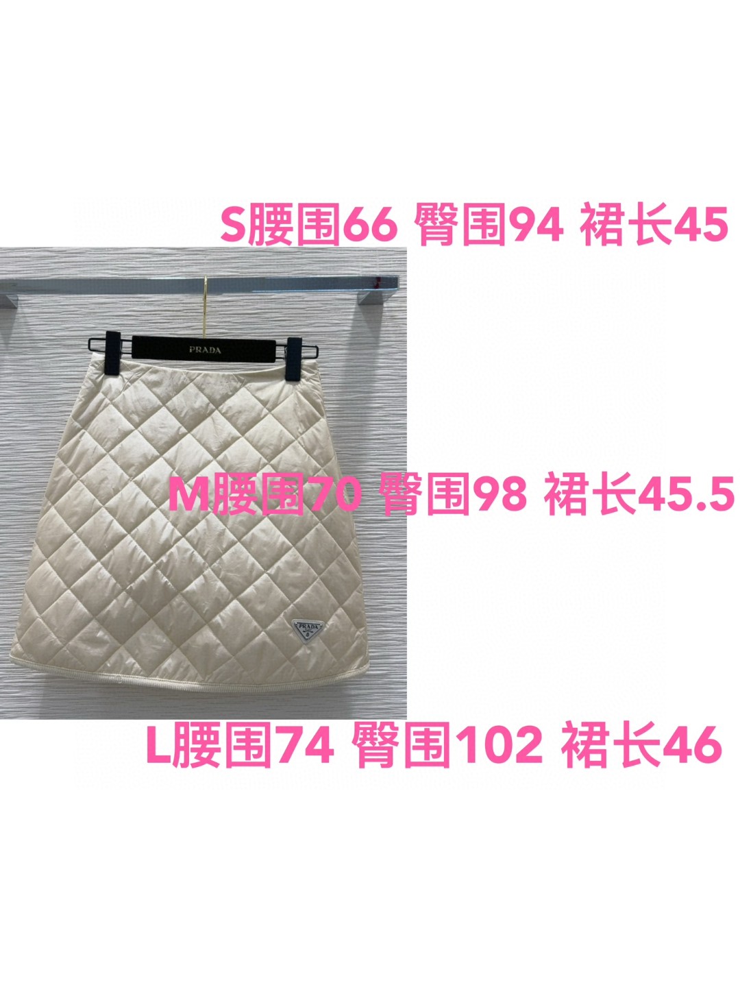 2024AW High-Quality Women’s Outfits with Prad*a Slipper Series: A Powerful Fashion Statement - 图片 9