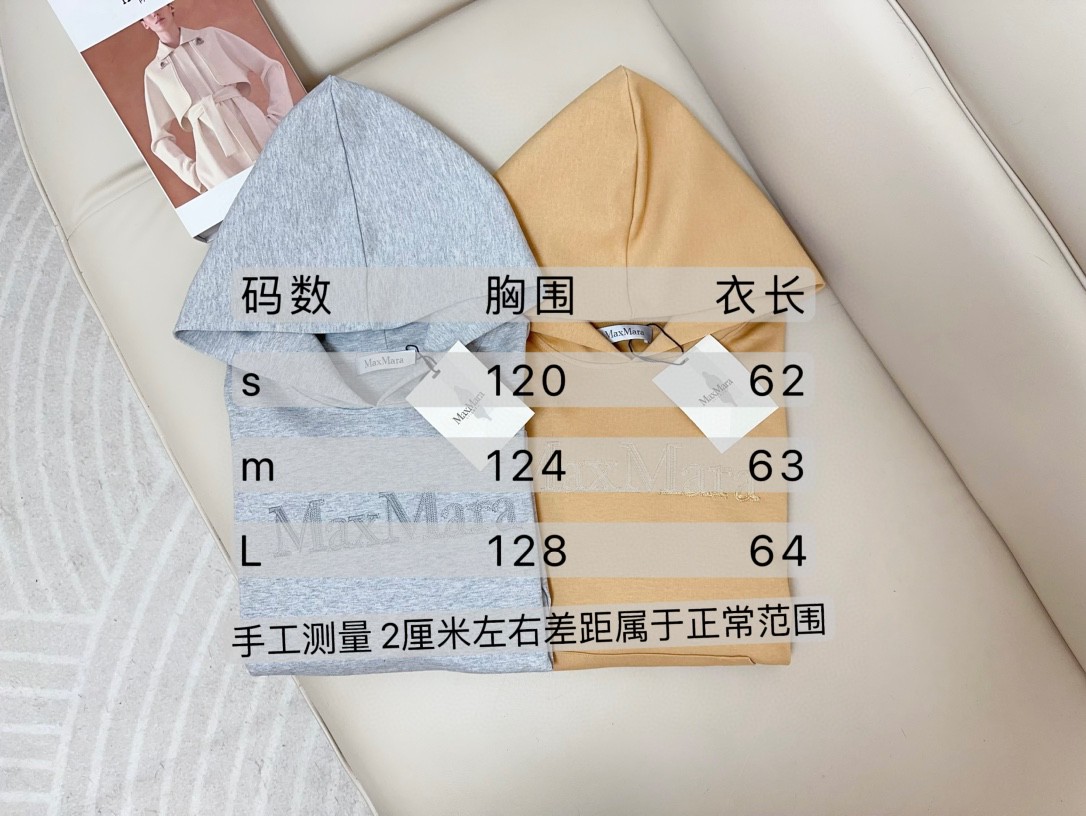 “Custom Embroidered Female Suit Set in Pure Cotton Fabric for High Quality Comfort and Style” - 图片 9