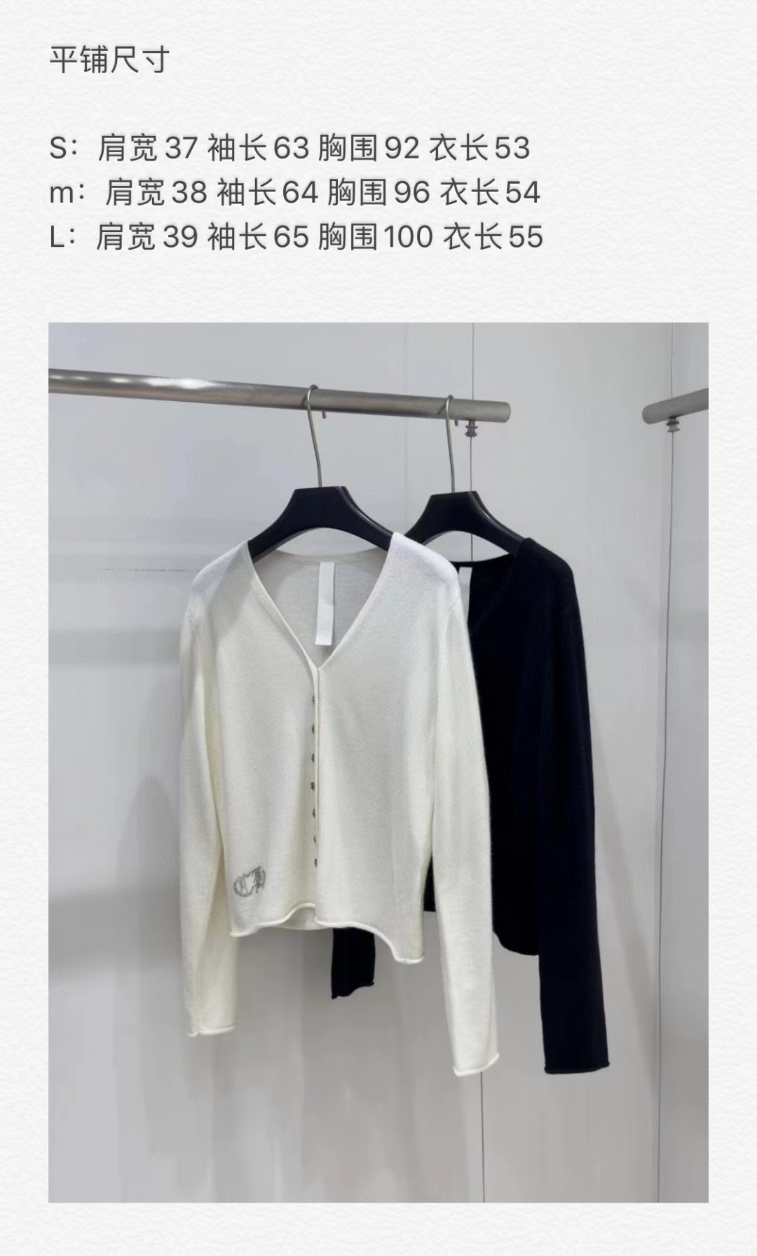 Crocodile Cross V-Drive Suit Review: Durable Wool, Elegant Design, Perfect Fit. - 图片 7