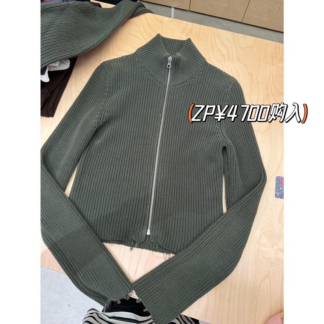 Original Ferocious Women’s Suit: Low-Key, Sweet, Sophisticated Fabric – Amazing Packaging - 图片 1
