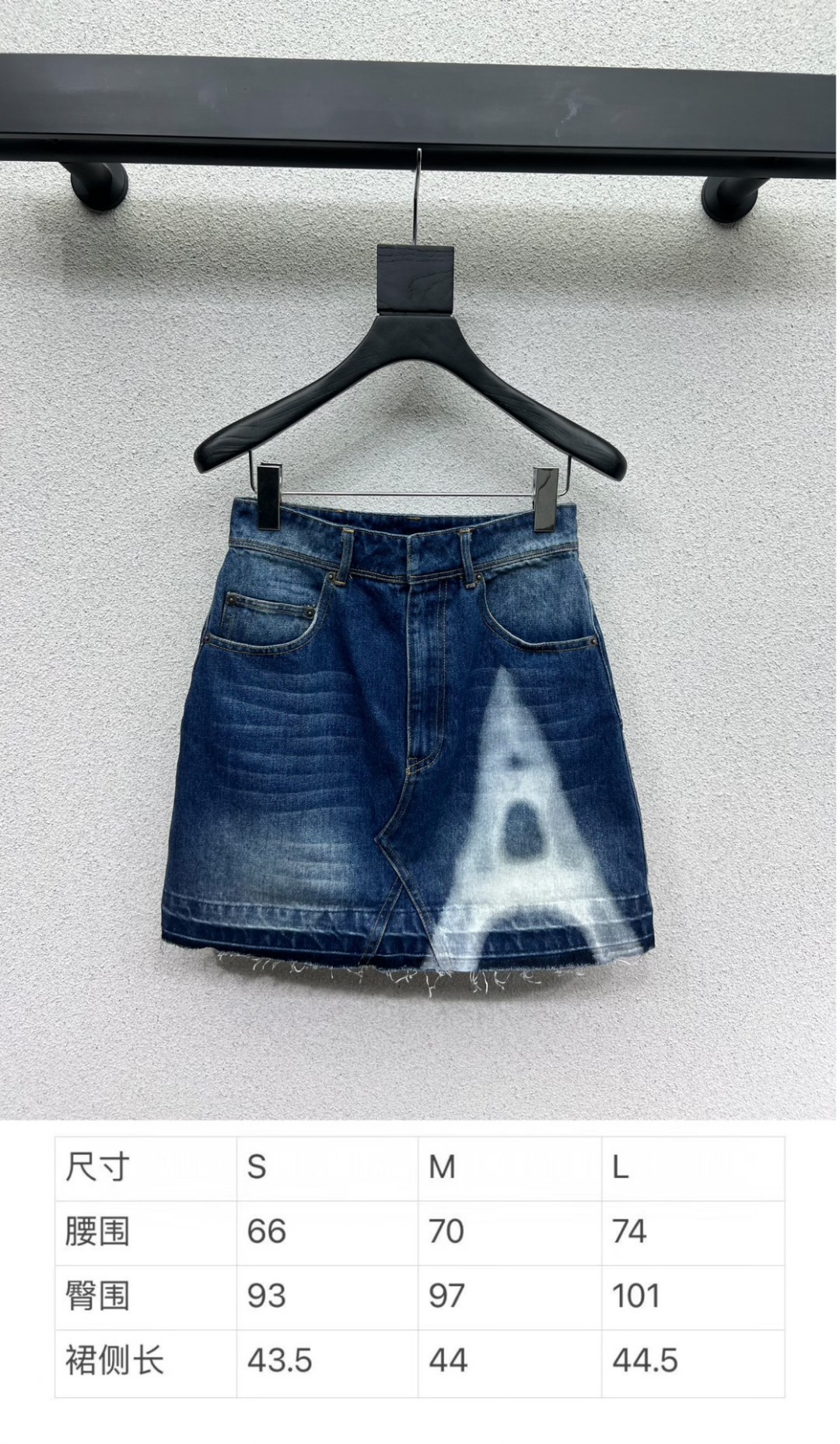 p518 Single-size female suit, packed, half-dressed, low-key, stylish, stylish, stylish, high-quality, SML - 图片 7