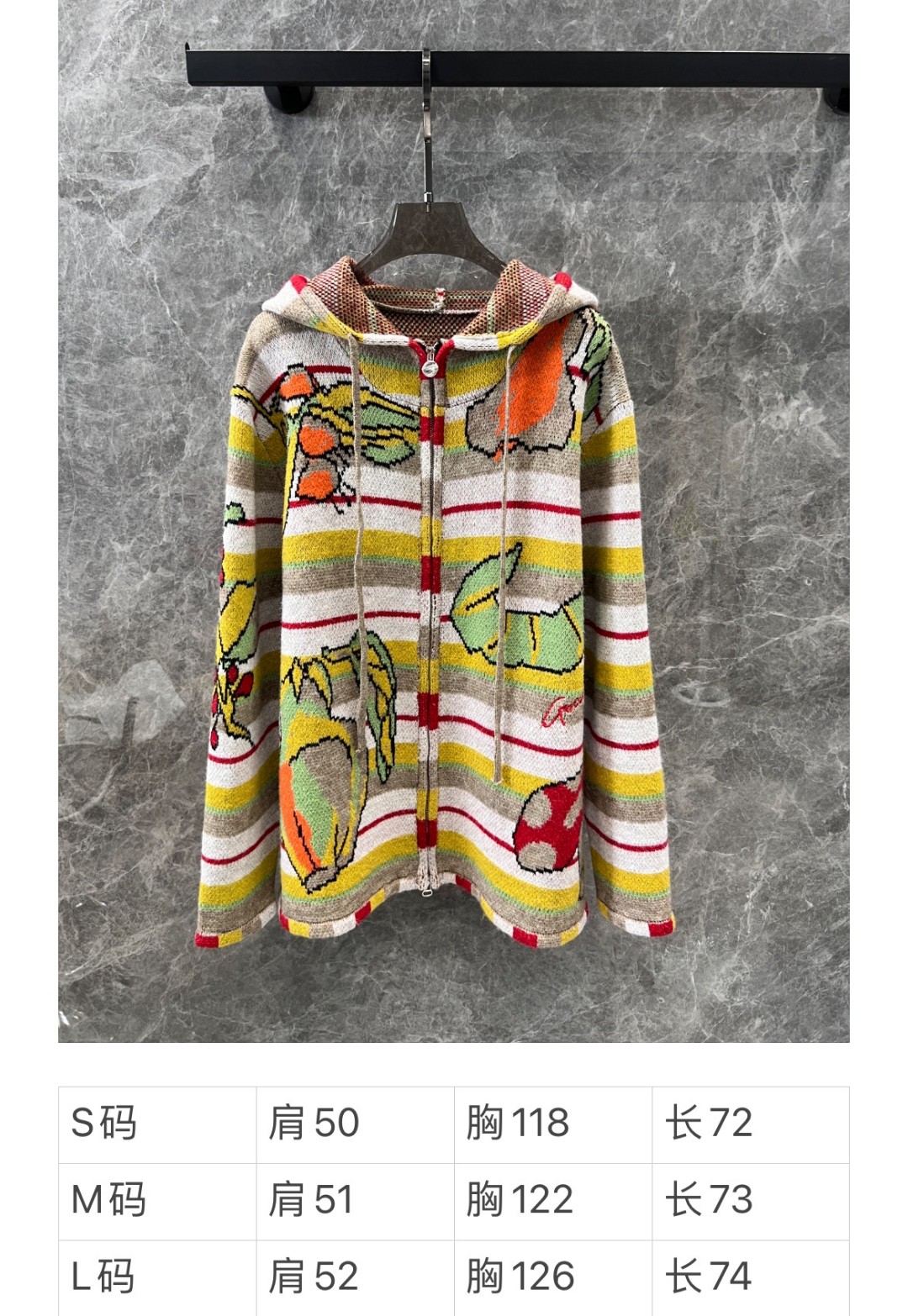 High-Quality Women’s Dress with Exclusive Details for Autumn Winter Fashion. - 图片 9