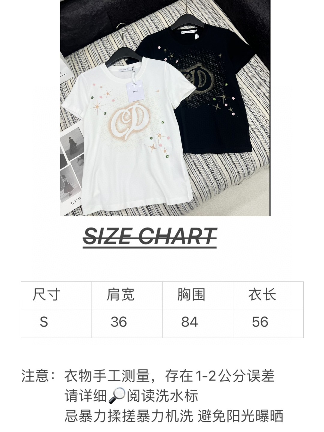 路易威登 Louis Vuitton 高定典藏经典高奢皮具手袋托特包斜挎包女包 #35FD1E62 9