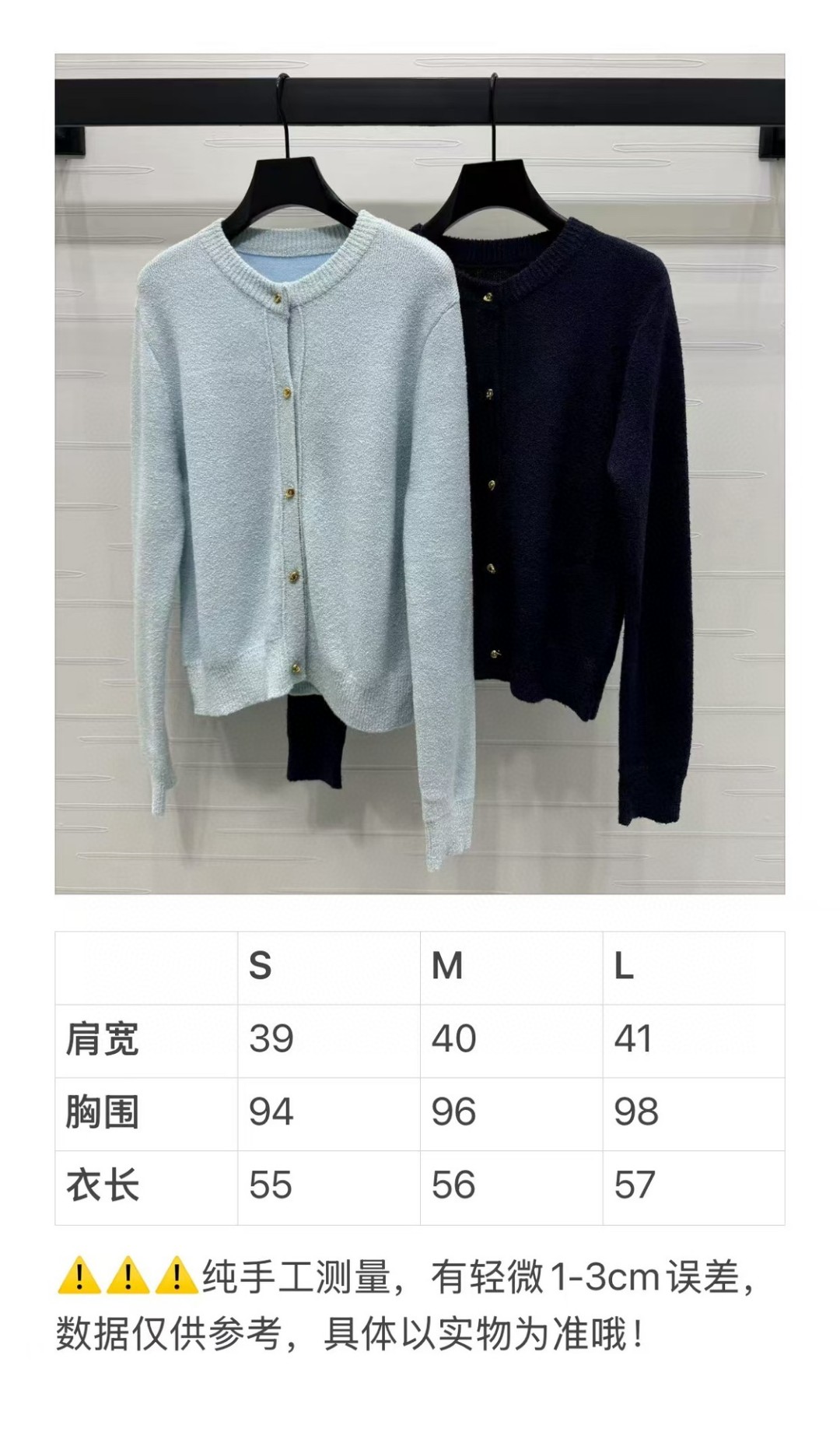 High Quality Women’s Clothes: Bottega Veneta BV 2025 Latest Series Review - 图片 9