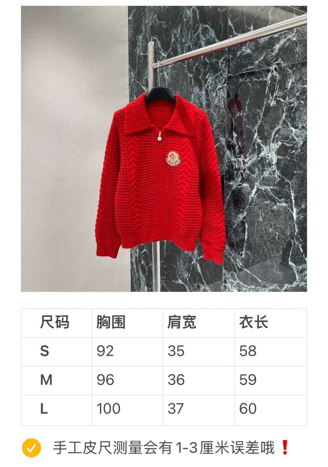2024 High-end Women’s Clothing: Quality Tailored Dress with Classic Details - 图片 9