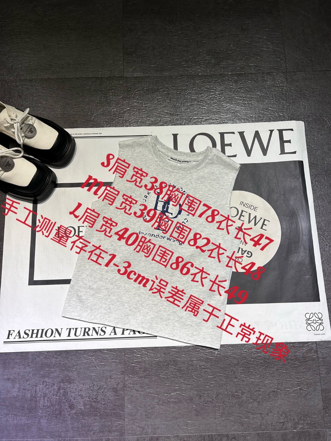 High-End Women’s Outfits by Alexandra King: High-Quality and Stylish Selections - 图片 9