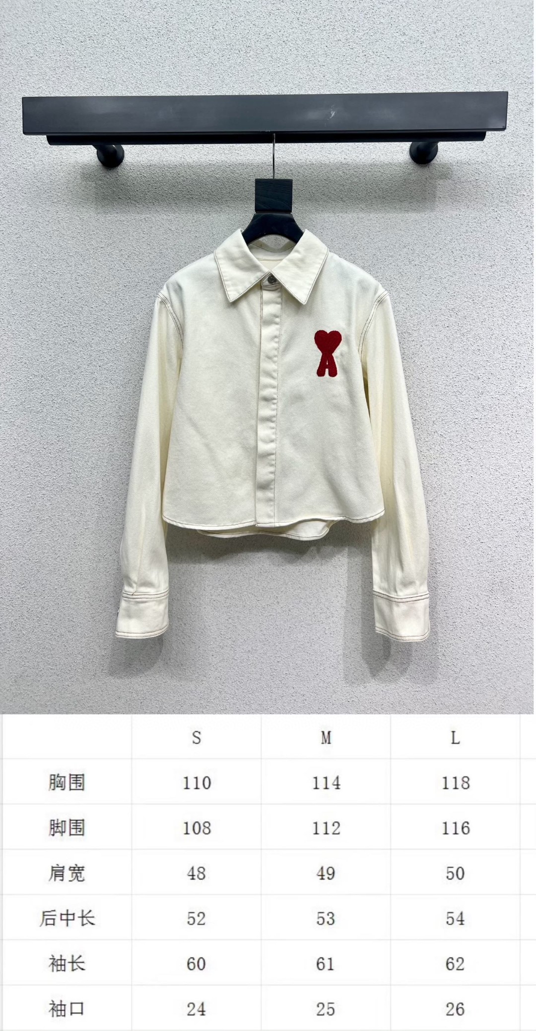 Luxurious Custom-Made Women’s Suit with Cowboy Shirts – High Quality, Size SML - 图片 7