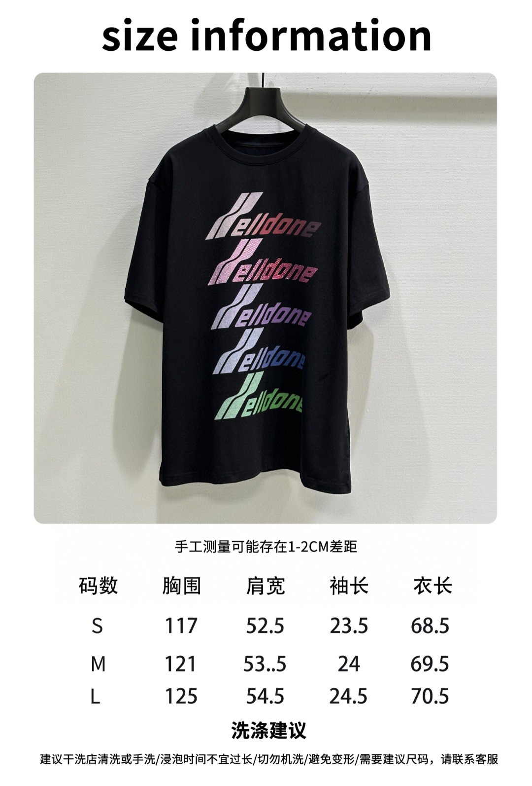 “High-End Women’s Suit: 25SS New Spring Collection with Versatile Features” - 图片 8