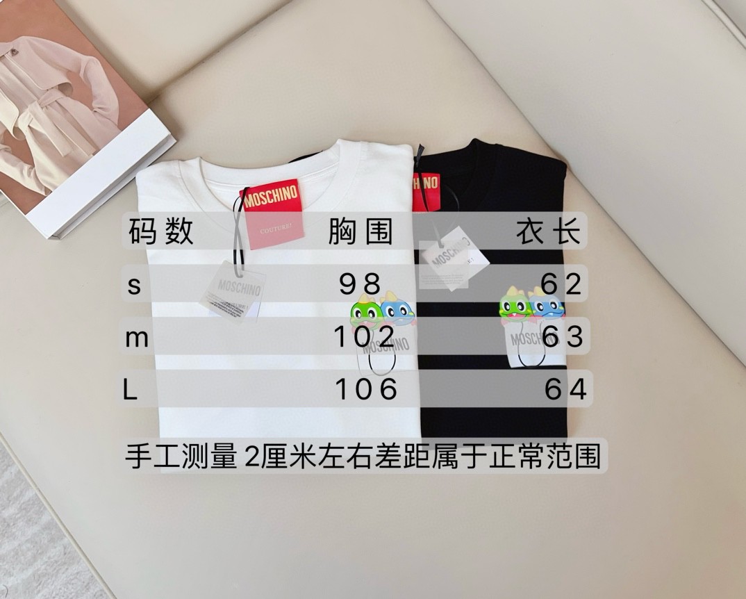 High-Quality Women’s Clothing with Customized Cotton Fabric and Stylish Prints - 图片 9