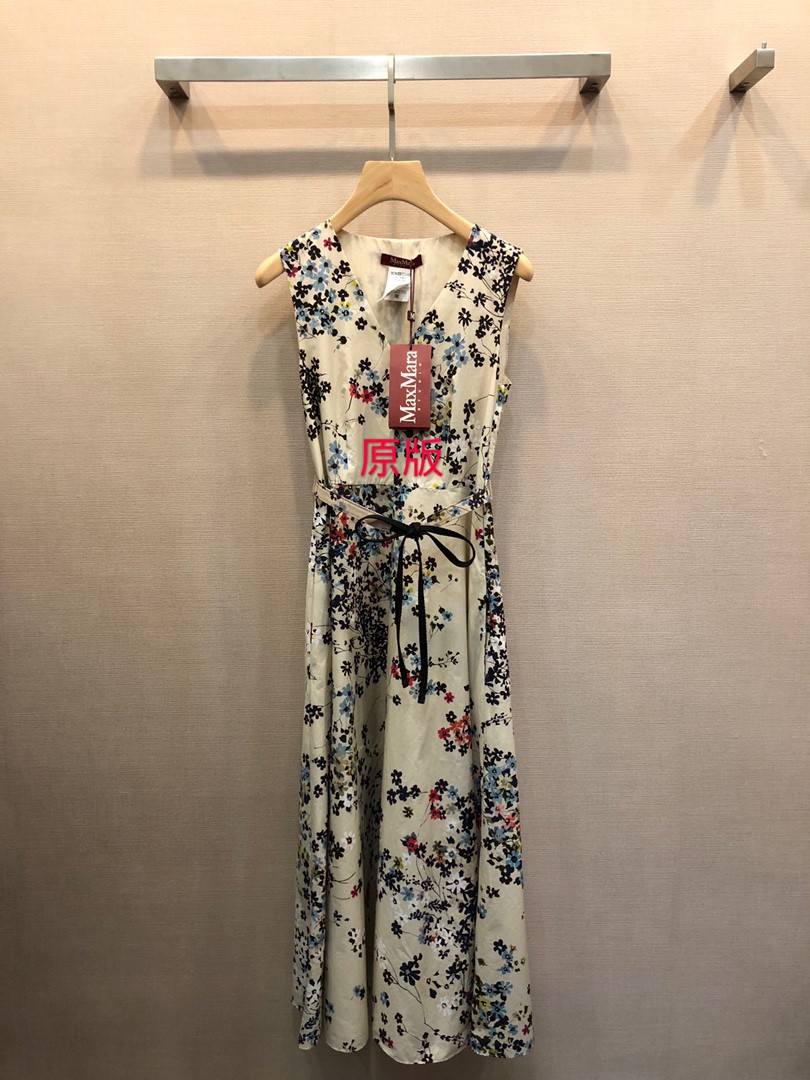 [MaxMara Women