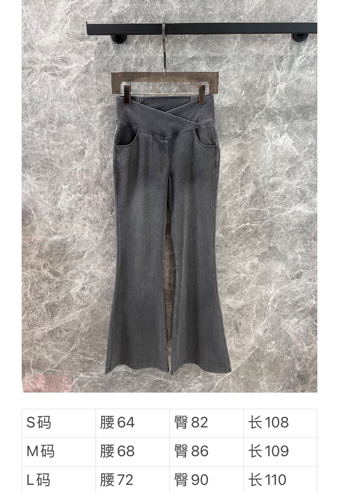 New Alo 25Ss Women’s Suit: High-Quality, Customized Style, Elegant and Fashionable - 图片 9