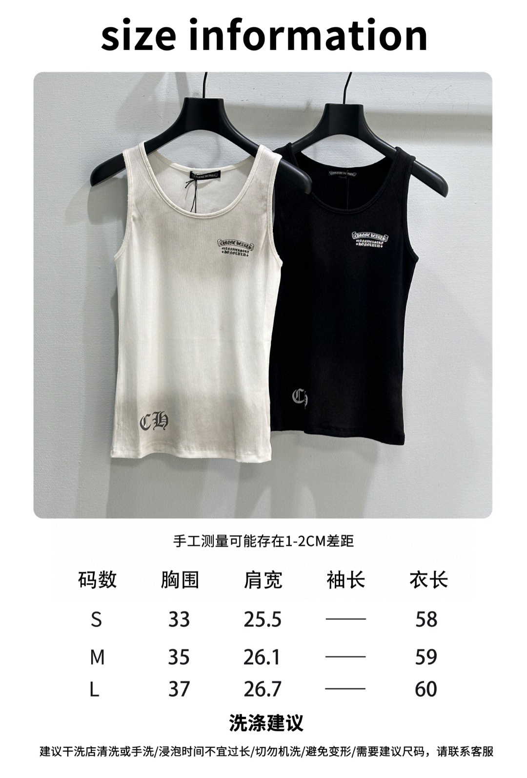 “New Spring and Summer Women’s Clothes: High Quality Designs with Retro Elements” - 图片 9