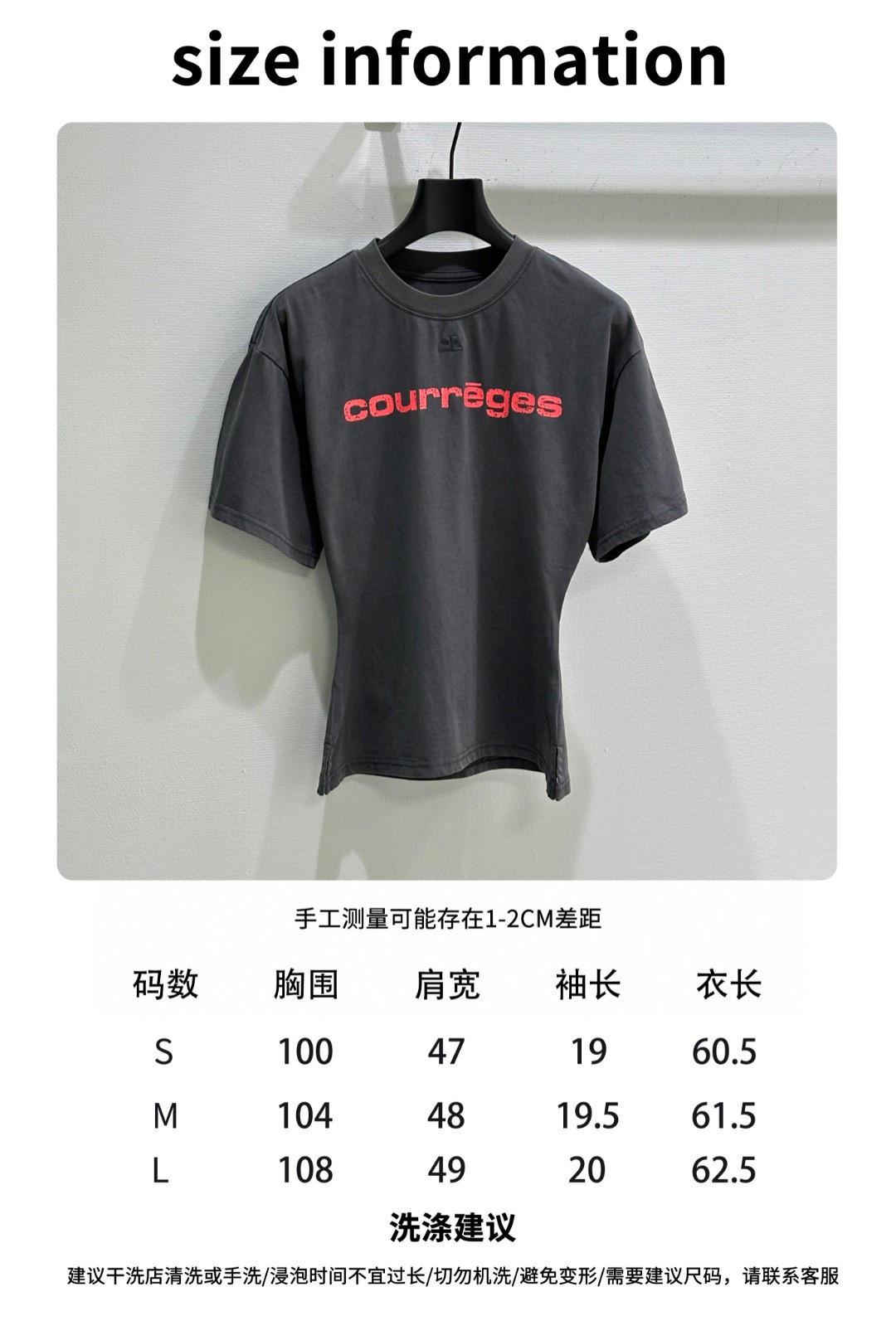 “High Quality Women’s Clothes: P368 SS Spring and Summer Collection with Unique Designs” - 图片 9