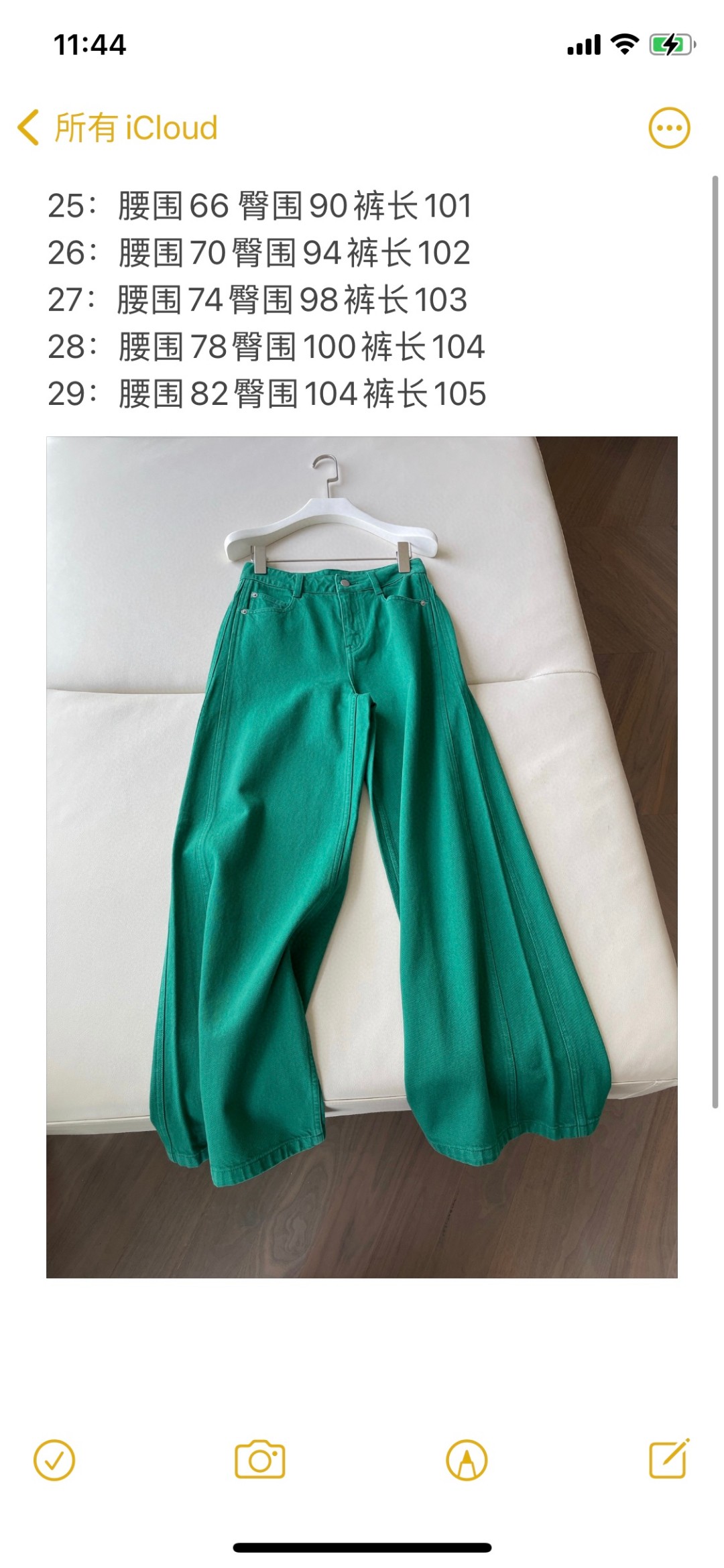 BV Brand Women’s Suit: Comfortable, Stylish, Perfect Fit for Summer Street Style - 图片 9