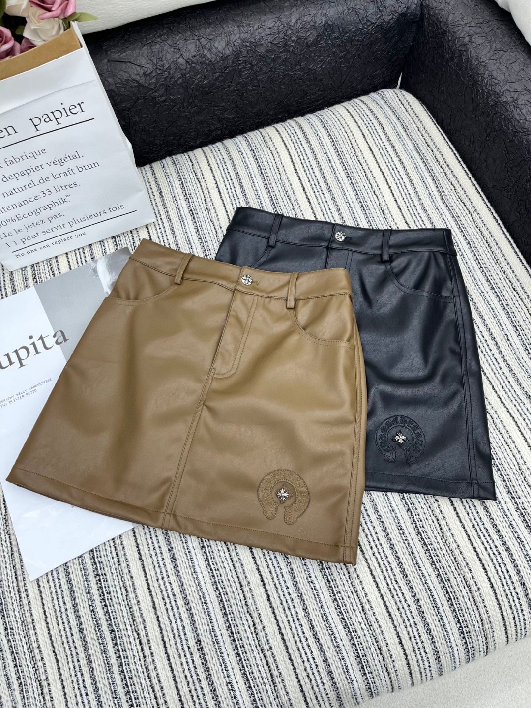 High-end Women’s Clothing: New Design, Superior Quality, Comfortable Fit