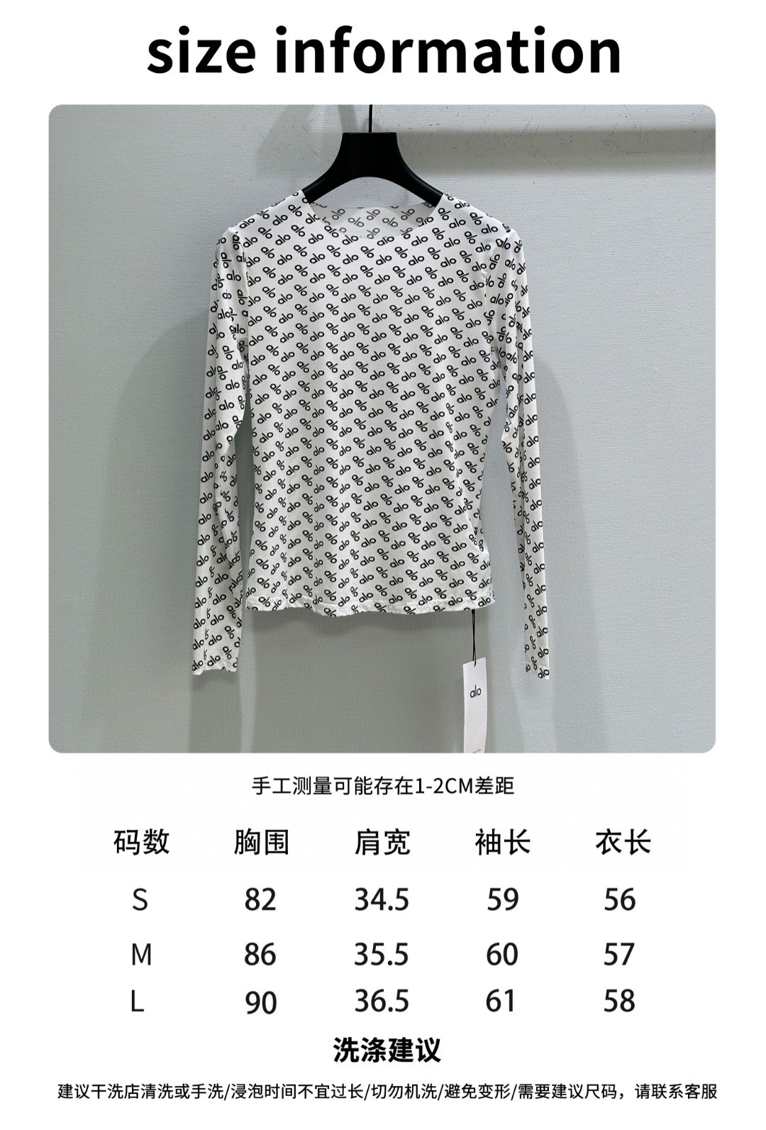 New High-Quality Women’s Cloaks: Stylish, Comfortable, and Versatile for Spring/Summer - 图片 9
