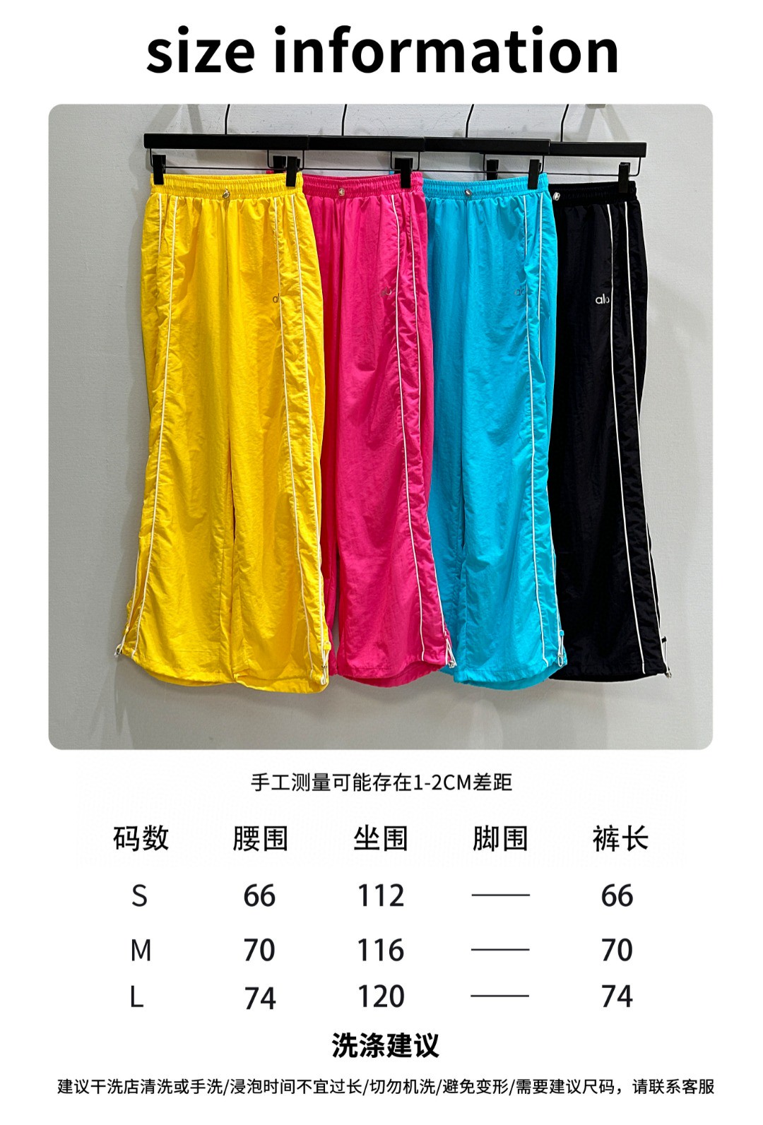High-end Women’s Suit Set with SS Spring/Summer Collection in Various Colors - 图片 9