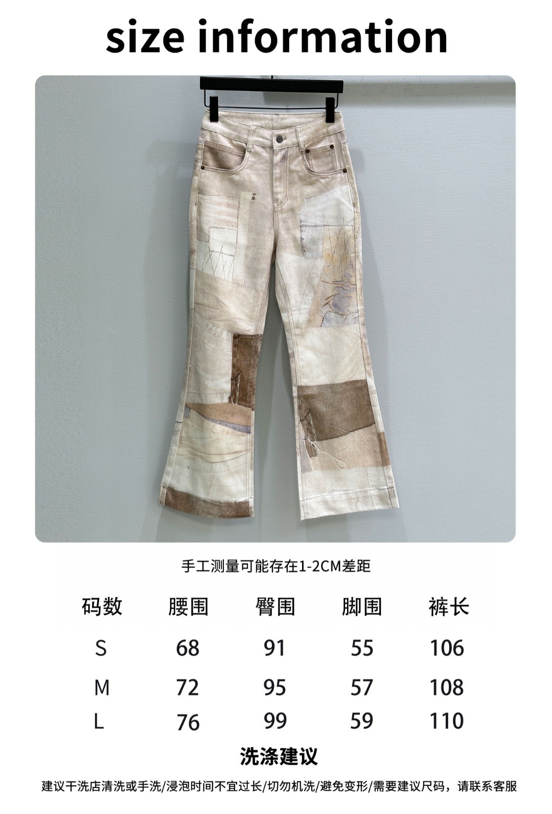 “High-Quality Women’s Suit with SS Spring and Summer New Collection” - 图片 9