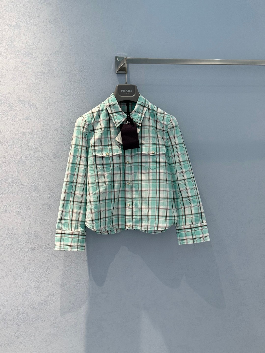 [Prada Women