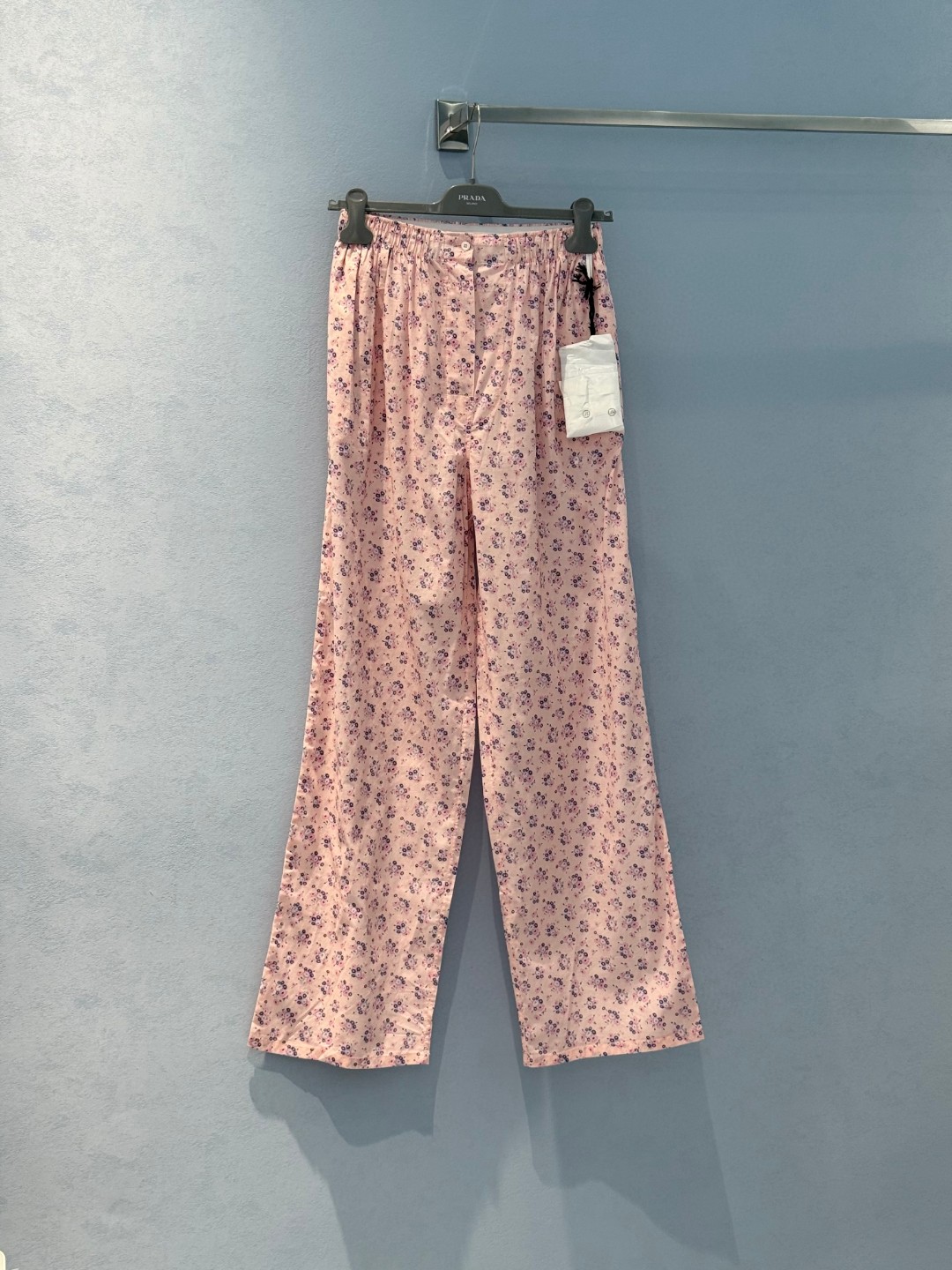 [Prada Women
