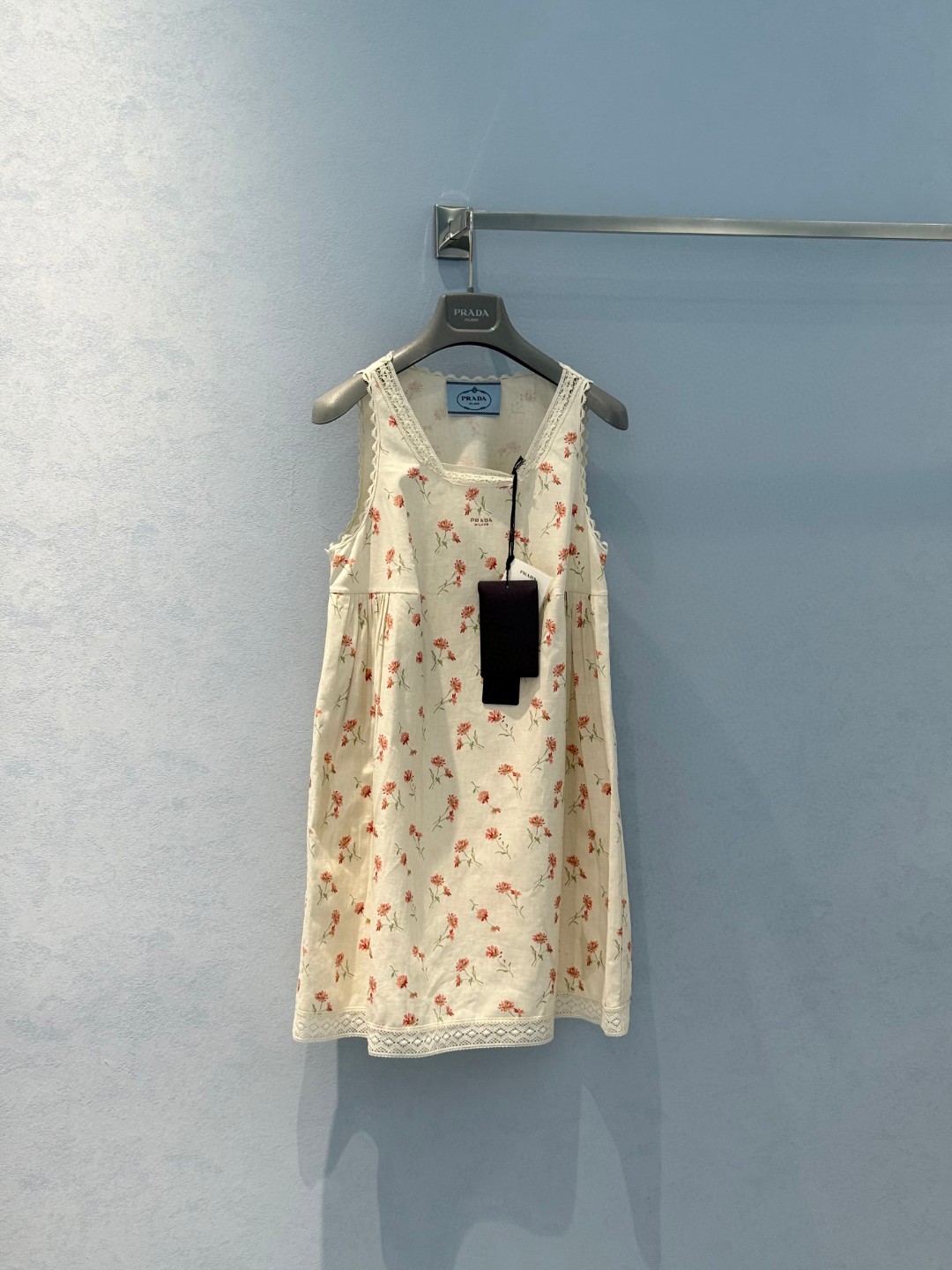 [Prada Women