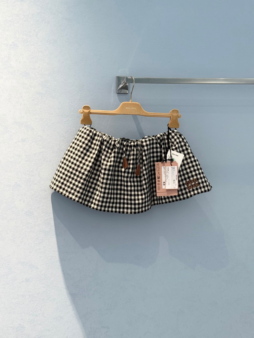 [Miu Miu Women