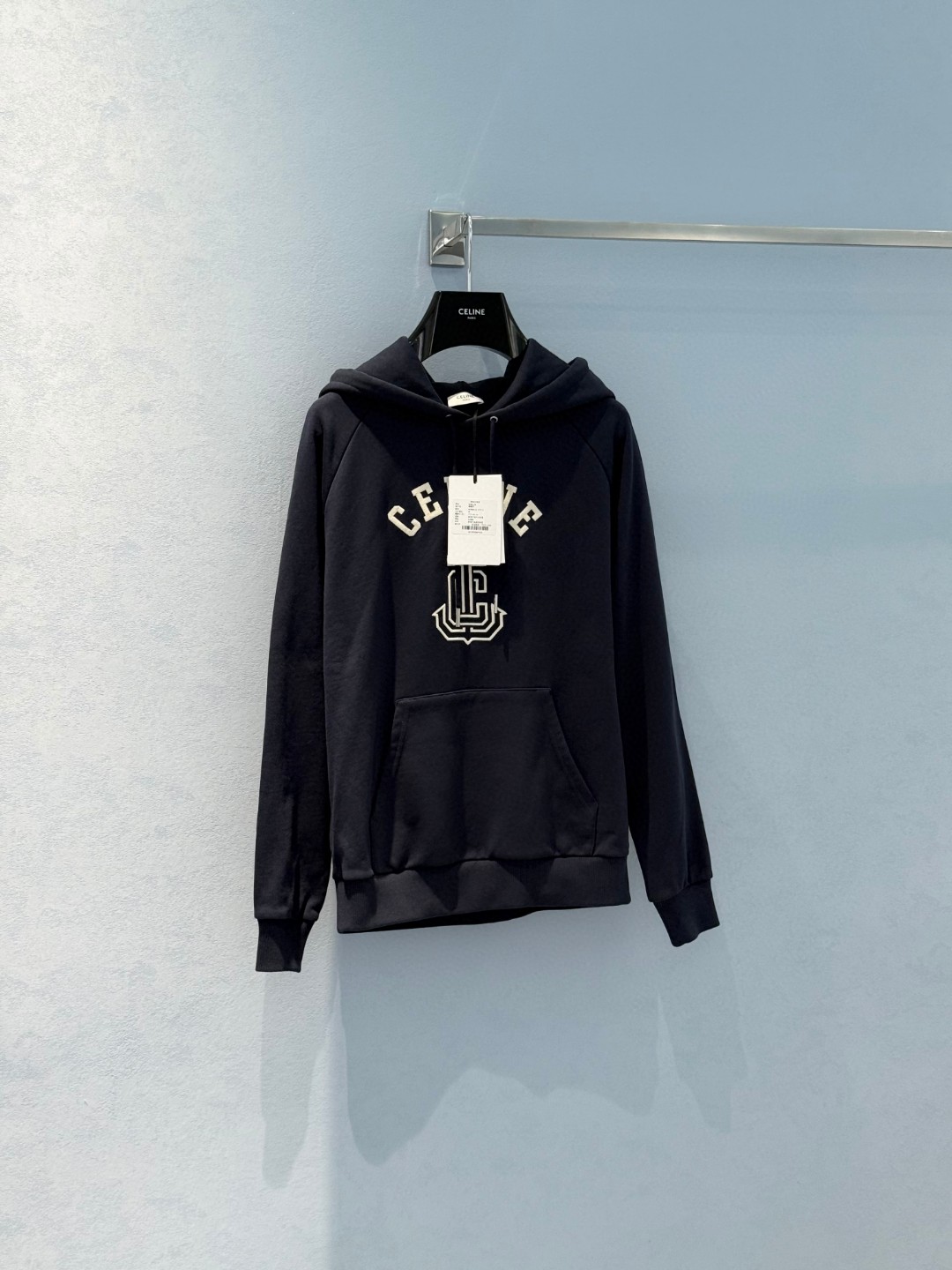 [Celine Women