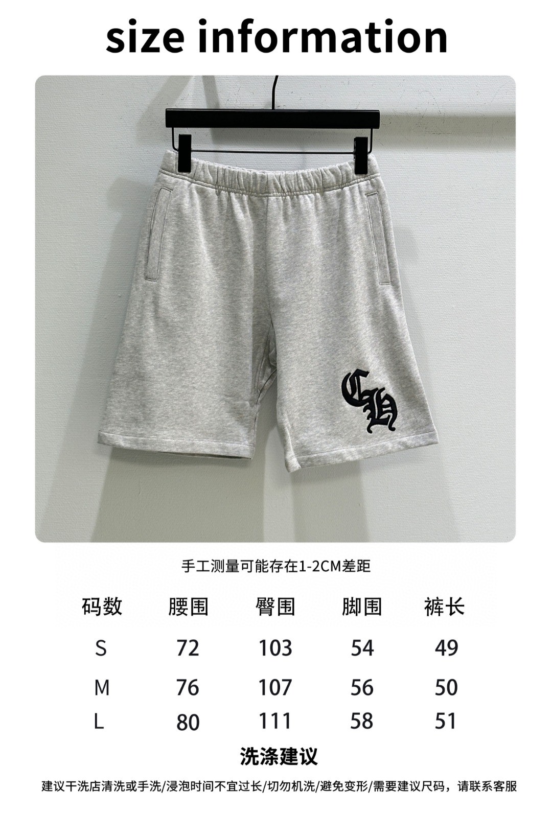 High-End Women’s Suit with Creasian 25-SS Summer New: Quality Design and Comfort - 图片 9