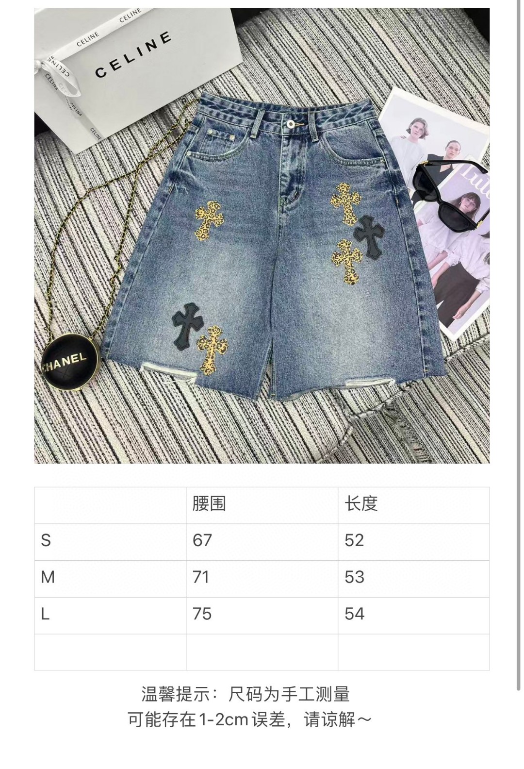 P437 ORIGINAL ONE-SIZE-FITS-ALL, PACKAGED, STRONGLY RECOMMENDED. - 图片 9