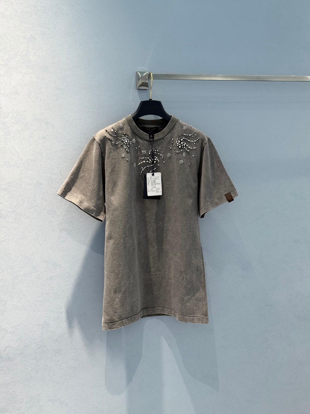 [Louis Vuitton Women