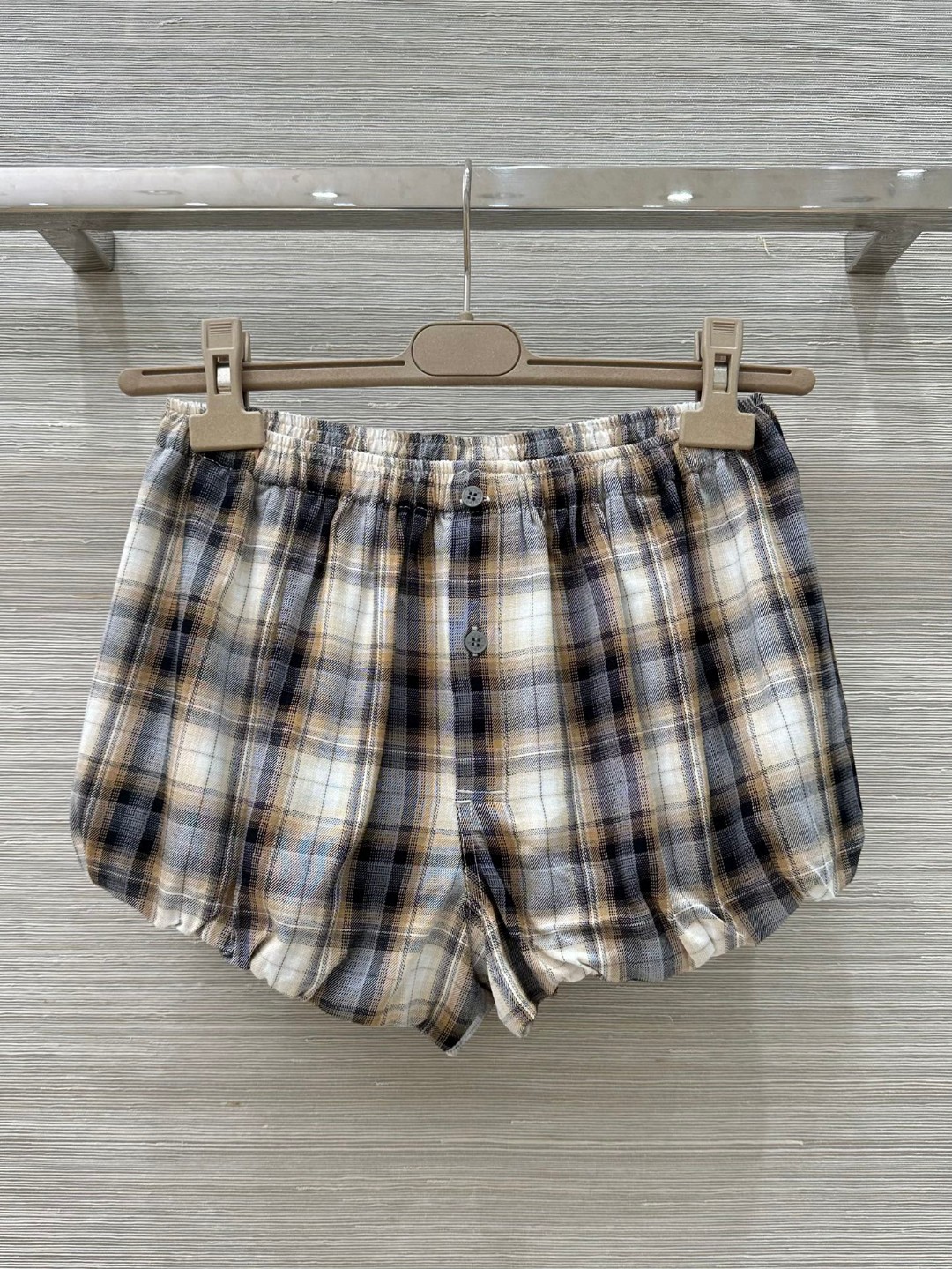 Exclusive Original Ferocious Female Suit with Packaging Quality for Spring/Summer ’96. - 图片 9