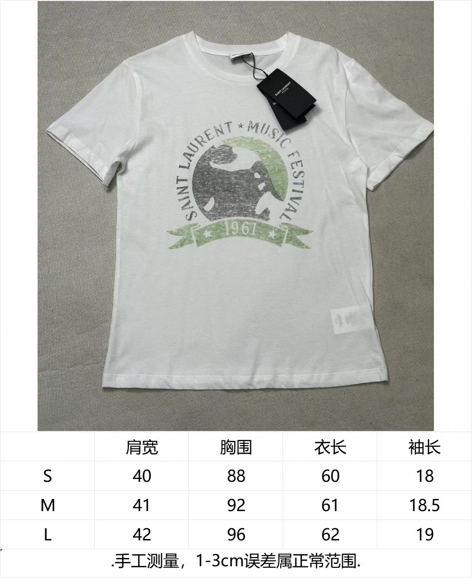 “P-312 Original Scavenging SL: Comfortable T-shirt with Versatile Fashion Styles” - 图片 5