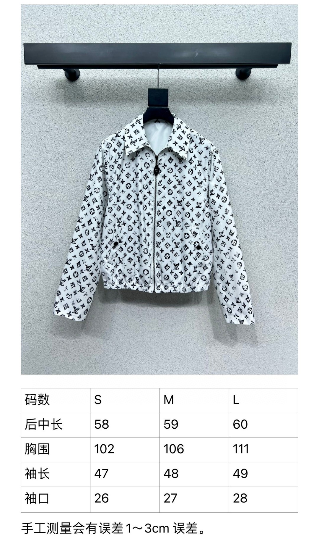 Stylish and High-Quality P621 Originals with Old-Fashioned Jackets - 图片 7