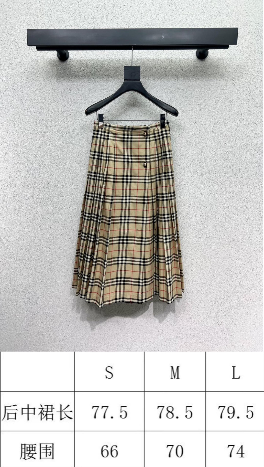 High-Quality Classic Design Bag for Bad-Ass Girl with Customized Imported Fabric - 图片 7