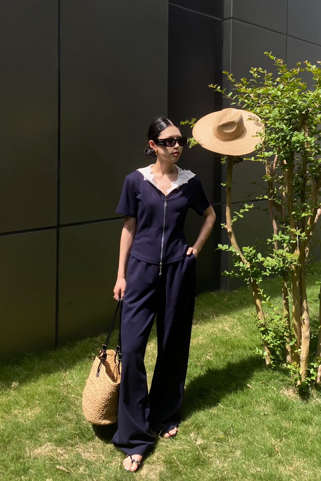 quite a girl - 图片 8