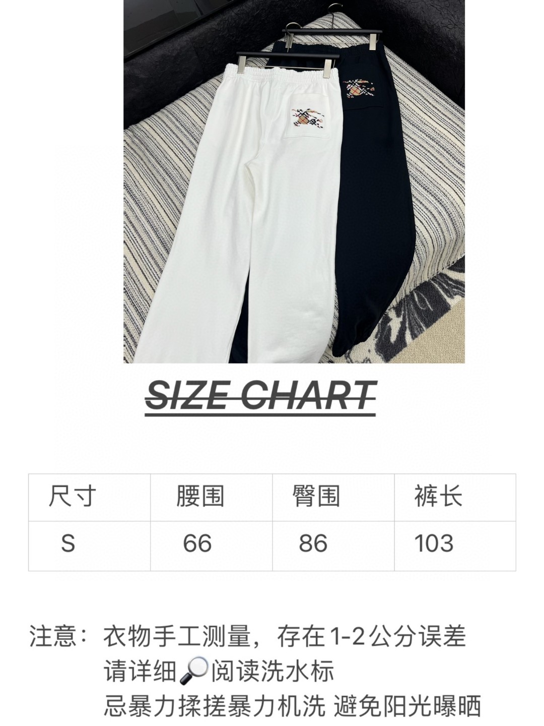 2025 New Winter Suit for Women: High-End Tailoring, Elegant and Fashionable - 图片 9