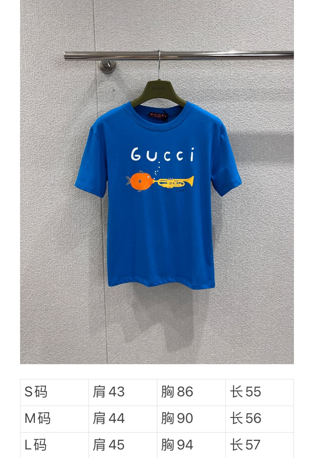 Gucci 25S Spring/Summer New High-Quality Female Package with Dimpled Circle Collar - 图片 9