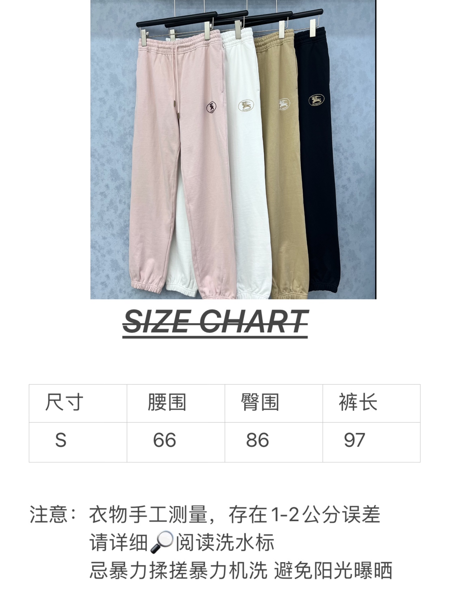 2025 New Winter Suit: High-End Tailoring, Heavy Embroidery, Elegant Leisure Fashion - 图片 9