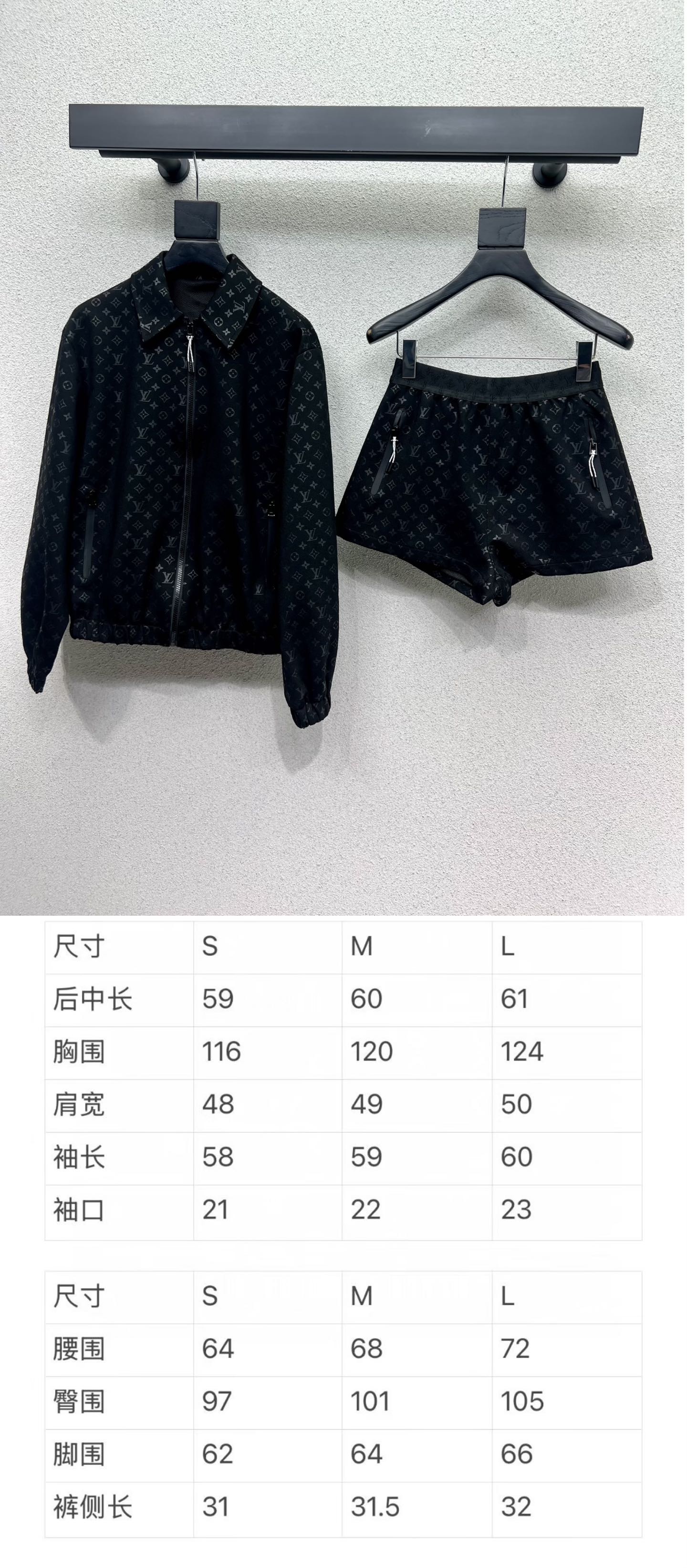 “Review of Stylish P960 Original Scooter with High-Quality Features and SML Sizes” - 图片 8