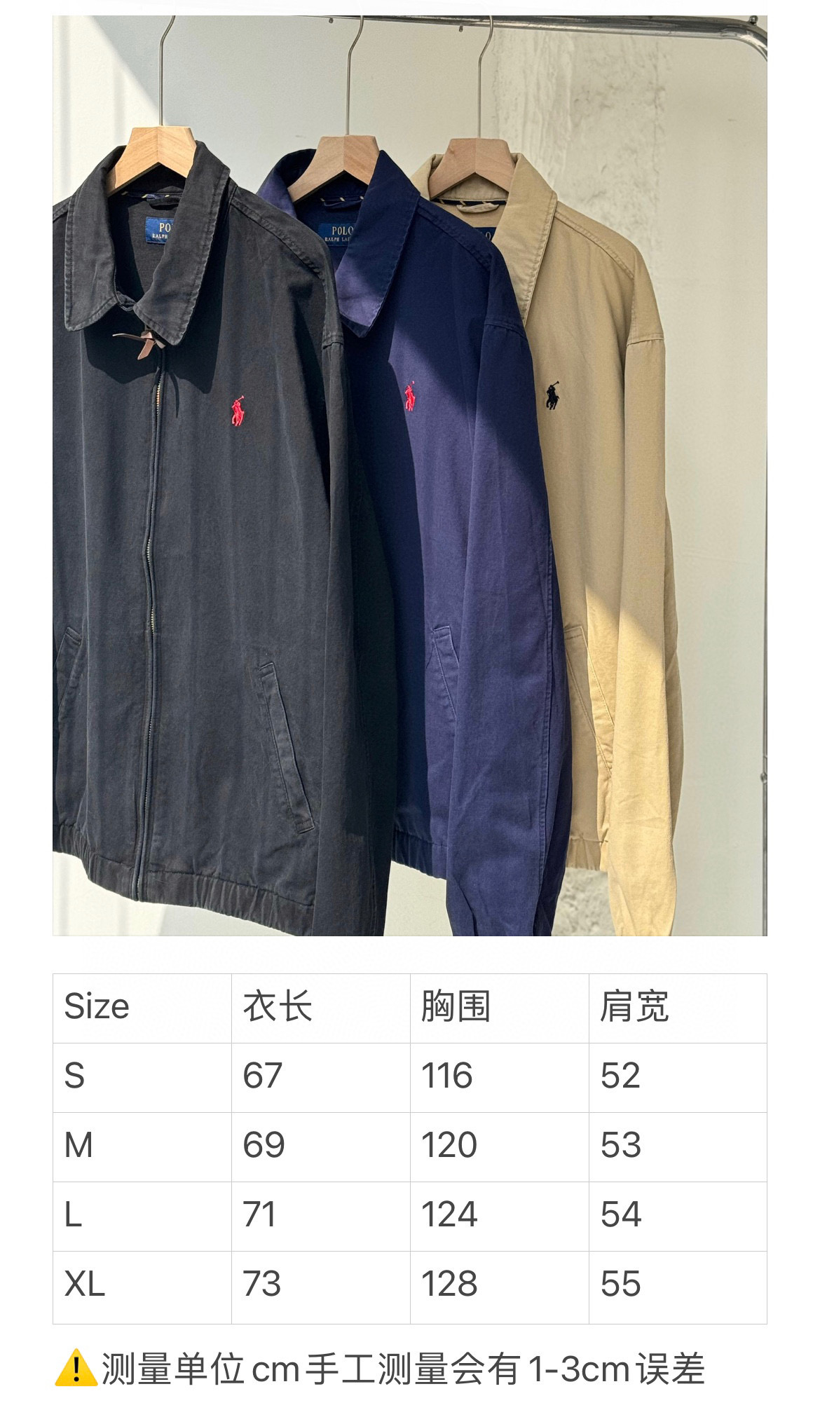 Luxurious and versatile one-size dress by Ralph Lauren for all occasions. - 图片 9