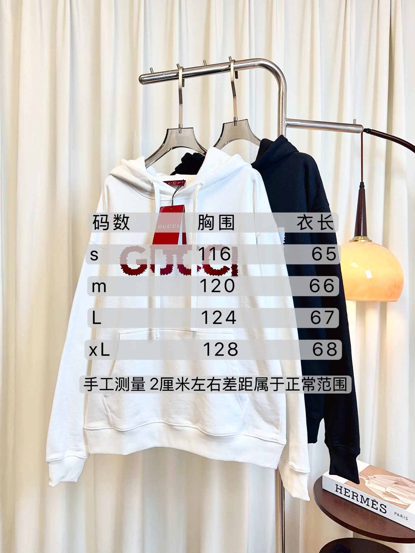 “High-Quality Women’s Clothing: New Brand Coats, Caps, and Custom Thongs in Single-Rate Package” - 图片 9