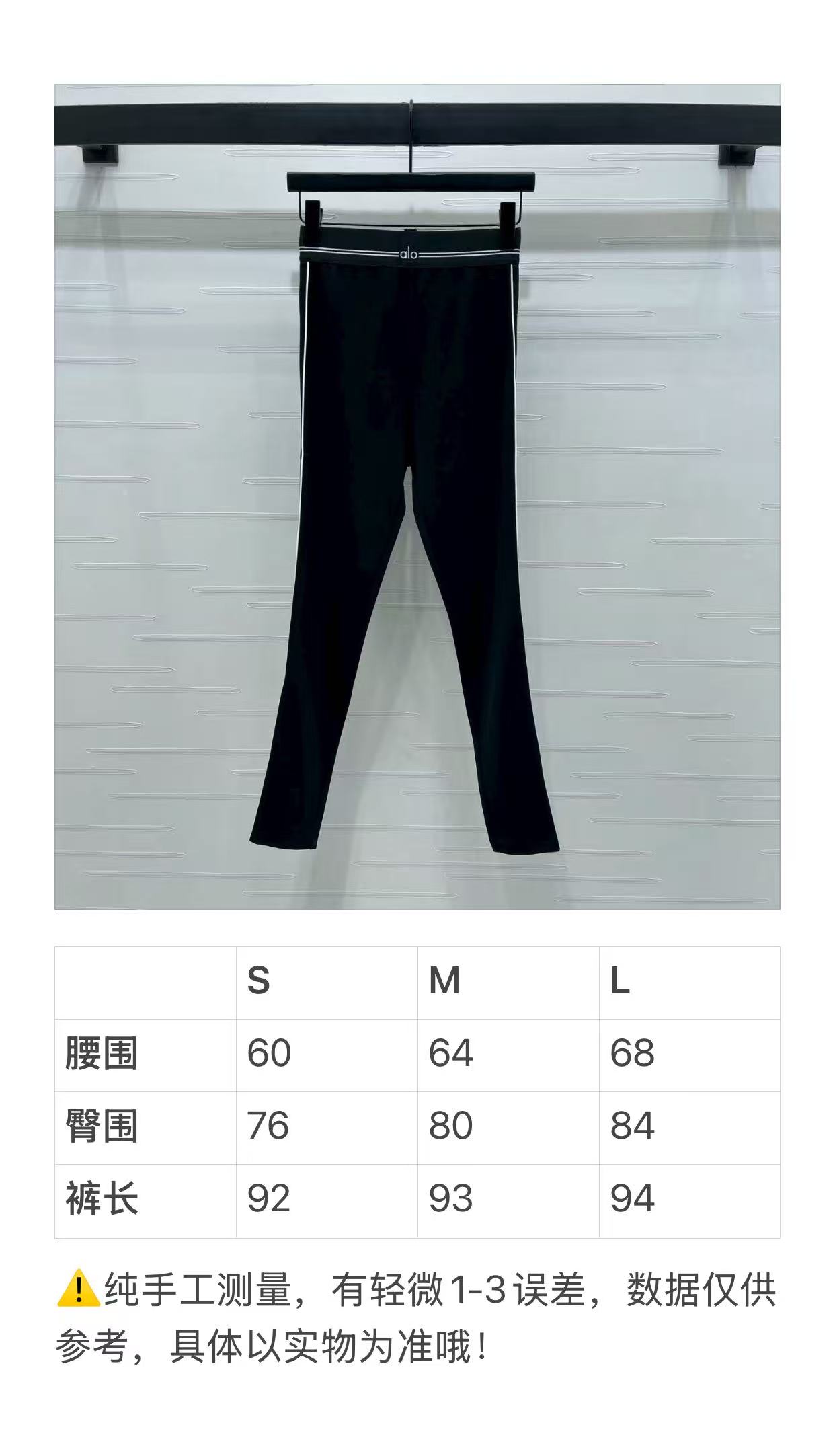 “High-Quality Female Suit Series for Autumn 2025: Custom Import Fabric, Comfort, and Style in S-M-L Sizes” - 图片 9