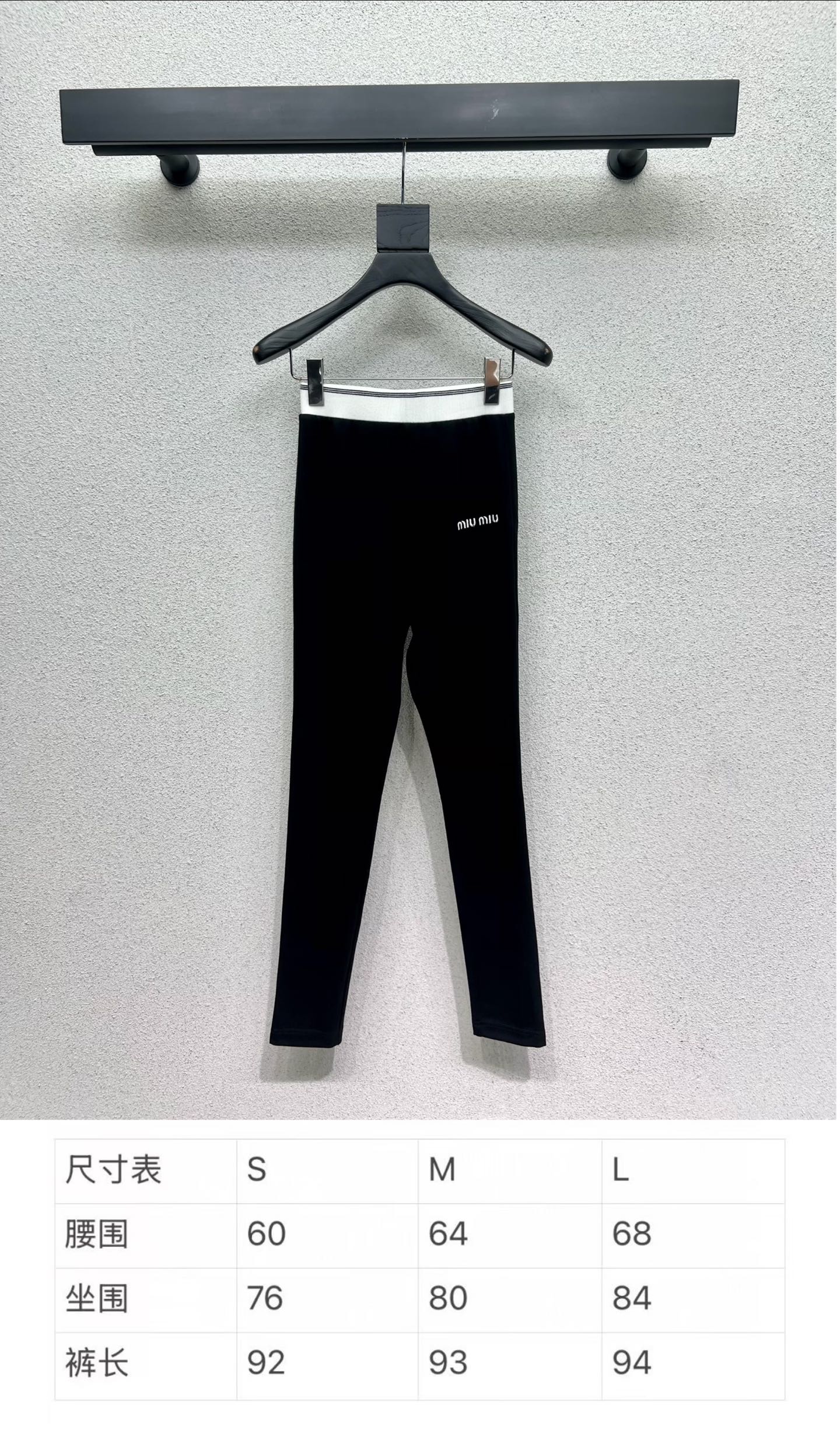 Title: P432 Women’s Knit Underpants Review – Stylish, Classic, High Quality, Perfect Fit. - 图片 7