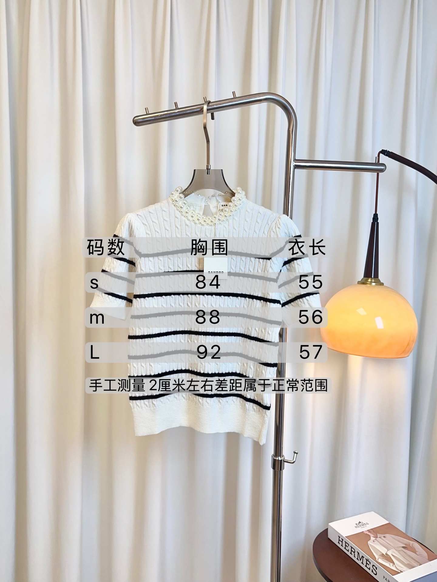 “High-Quality Wool Coats for Women: Comfort, Style, and Craftsmanship” - 图片 9
