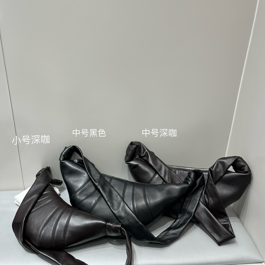 Lemaire Product _dorqfwu5jJ6qivtdycmaXELZ2bmQnK9TgNNaj9A