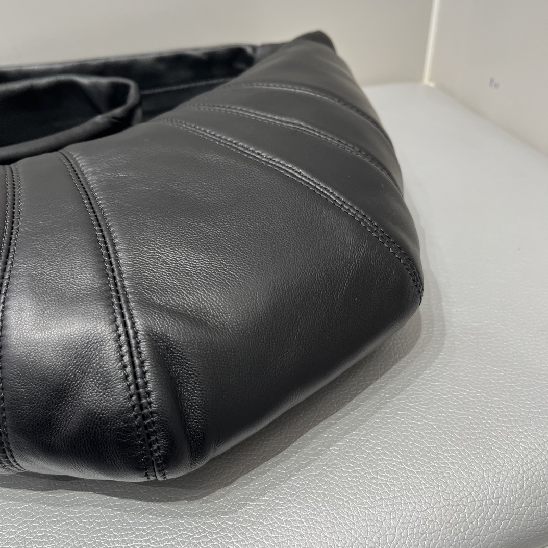 Lemaire Original factory version shipped
