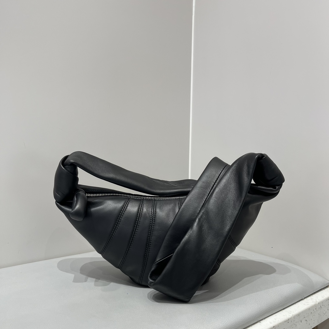 Lemaire Original factory version shipped