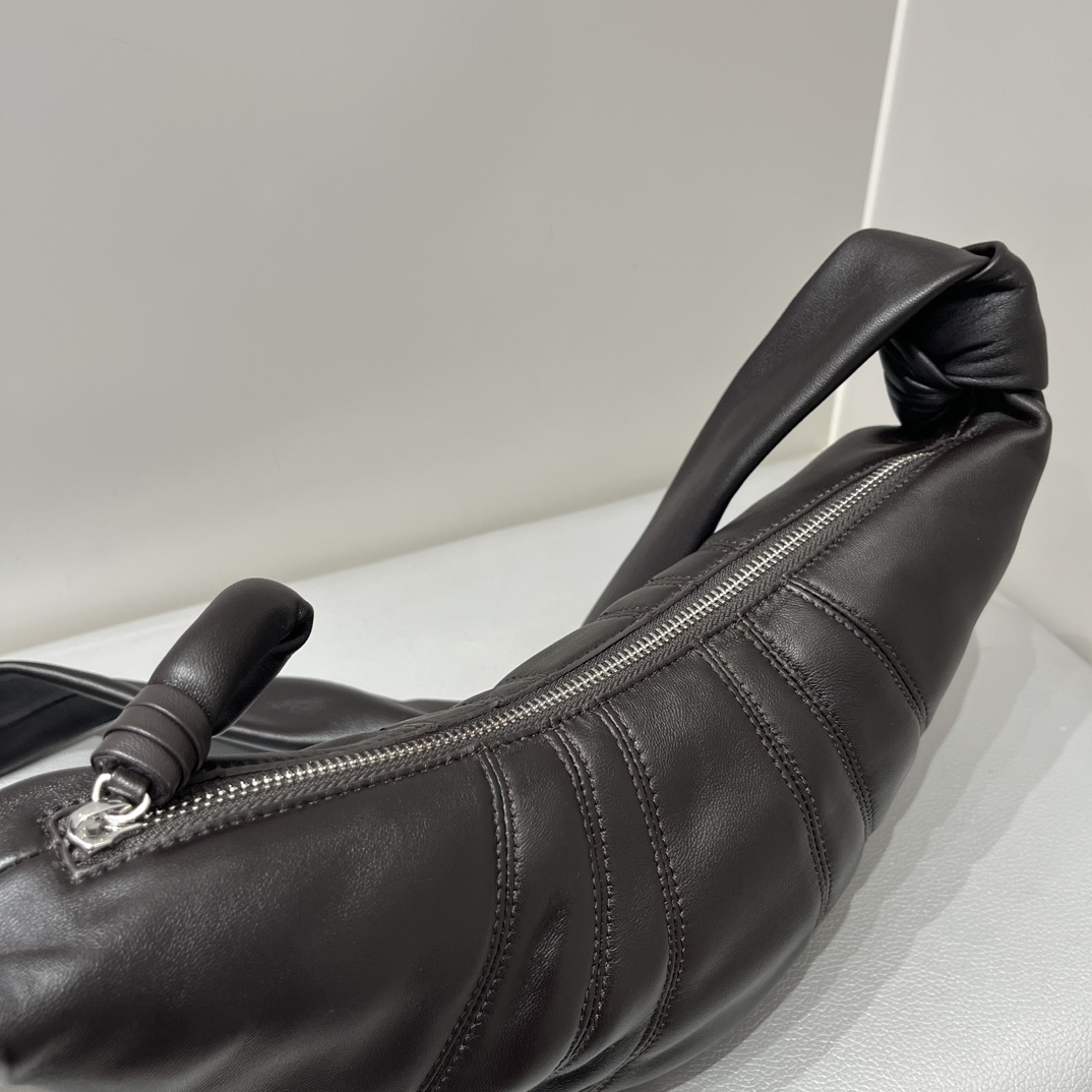 Lemaire Original factory version shipped