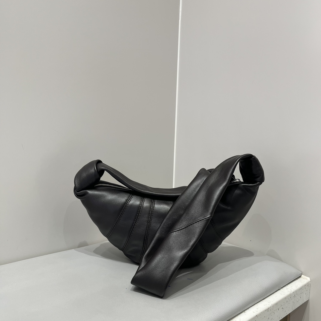 Lemaire Original factory version shipped